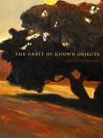 The Orbit of Known Objects 1939639077 Book Cover