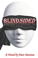 BlindSided 1099695023 Book Cover