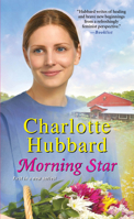 Morning Star 1420145126 Book Cover