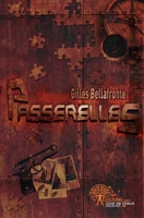 Passerelles (French Edition) 2812189029 Book Cover