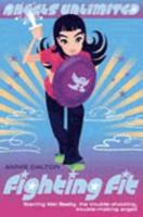 Fighting Fit 0007204760 Book Cover