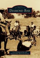 Diamond Bar 1467131962 Book Cover