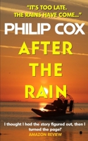 After the Rain 1466220619 Book Cover