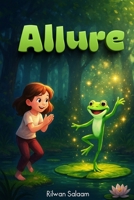 Allure B0FCYSWRVZ Book Cover