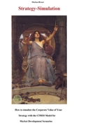 Strategy-Simulation 1326141767 Book Cover