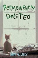 Permanently Deleted 0692663932 Book Cover