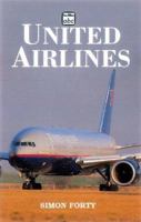 ABC United Airlines 1882663209 Book Cover