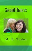 Second Chances 1499655835 Book Cover