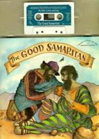 The Good Samaritan 0875101011 Book Cover