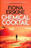 The Chemical Cocktail 191807108X Book Cover