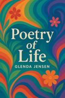 Poetry of Life 1966473559 Book Cover