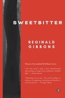 Sweetbitter: A Novel (Voices of the South) 0807128716 Book Cover