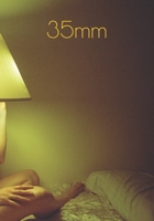 35mm: 2018-2020 1708959599 Book Cover