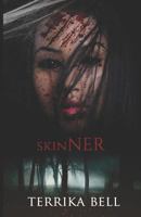 skinNER 1729581927 Book Cover