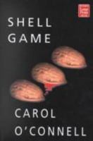Shell Game 0425176037 Book Cover