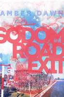 Sodom Road Exit 1551527162 Book Cover