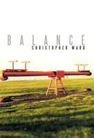 Balance 1466921897 Book Cover