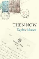 Then Now 1772012874 Book Cover