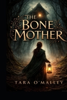 THE BONE MOTHER B0GQZHK3MT Book Cover