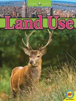 Land Use 1510522018 Book Cover