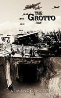 The Grotto 1426958900 Book Cover