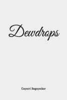 Dewdrops B0BHND19W5 Book Cover