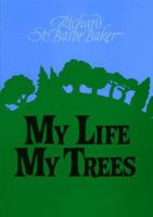 My life--my trees 0905249402 Book Cover