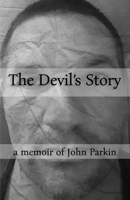 The Devil's Story 1800942036 Book Cover