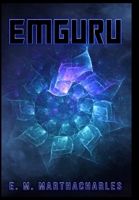 Emguru 1715134265 Book Cover
