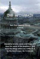 The Aftermath 1312854561 Book Cover