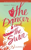 The Dancer and the Swan B0FDGH1GM5 Book Cover