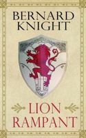 Lion Rampant 1903552478 Book Cover