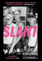 Slant 1835940544 Book Cover