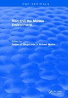 Man and the Marine Environment 1315895145 Book Cover
