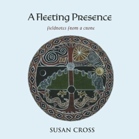 A Fleeting Presence 1732789029 Book Cover