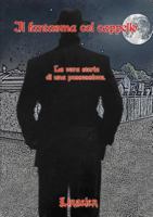 Il fantasma col cappello 132679289X Book Cover