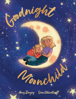 Goodnight Moonchild 1923091425 Book Cover