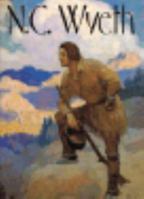 N. C. Wyeth 1577150848 Book Cover