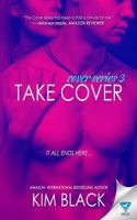 Take Cover 1680585134 Book Cover