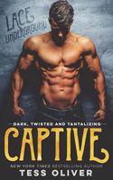 Captive 1720328544 Book Cover