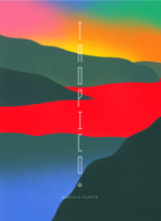 Tropico 1988355079 Book Cover