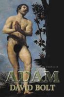 Adam B0006AX1GY Book Cover
