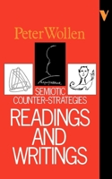 Readings and Writings: Semiotic Counter-Strategies 086091755X Book Cover
