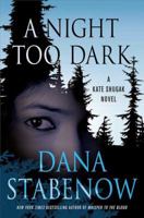 A Night Too Dark 0312559097 Book Cover