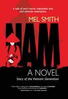 NAM: Story of the Vietnam Generation 193733340X Book Cover