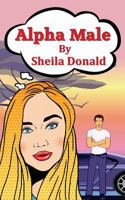 Alpha Male 1533161879 Book Cover