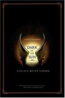 Dark of the Sun 0765311038 Book Cover