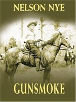 Gunsmoke 078627395X Book Cover