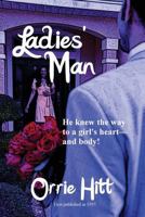 Ladies Man 1627551735 Book Cover