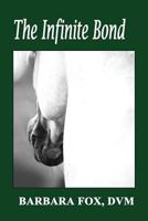 The Infinite Bond 1974002411 Book Cover